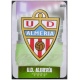Emblem Matte Round Tip Almeria 190