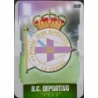 Offer Soccer Cards Emblem Matte Round Tip Deportivo Mundicromo Fichas De La Liga