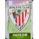 Emblem Matte Round Tip Athletic Club 271