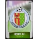 Emblem Matte Round Tip Getafe 352