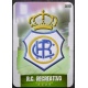 Emblem Matte Round Tip Recreativo 406