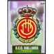 Emblem Matte Square Tip Mallorca 163