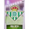 Cromos de Fútbol Escudo Punta Cuadrada Mate Betis Mundicromo Fichas De La Liga 2009