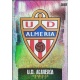 Emblem Marbled Square Toe Almeria 190
