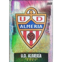 Emblem Marbled Square Toe Almeria 190