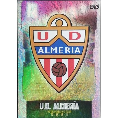 Emblem Marbled Square Toe Almeria 190