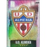 Escudo Punta Cuadrada Jaspeada Almeria 190