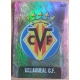 Emblem Marbled Round Tip Villarreal 28