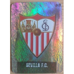 Emblem Marbled Round Tip Sevilla 109