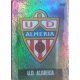 Emblem Marbled Round Tip Almeria 190