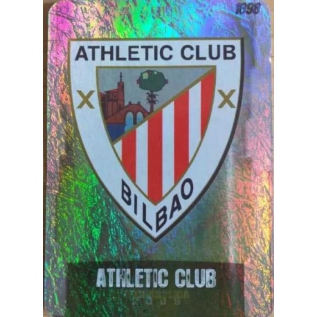 Emblem Marbled Round Tip Athletic Club 271