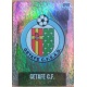 Emblem Marbled Round Tip Getafe 352