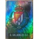Emblem Marbled Round Tip Valladolid 379