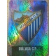 Emblem Marbled Round Tip Málaga 487