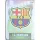 Emblem Smooth Round Tip Barcelona 55