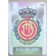 Emblem Smooth Round Tip Mallorca 163