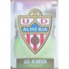 Sale Trading Cards Emblem Smooth Round Tip Almeria Fichas De La Liga 2009