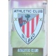 Emblem Smooth Round Tip Athletic Club 271