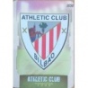Buy Online Cards Emblem Smooth Round Tip Athletic Club Mundicromo Fichas 2009