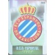 Emblem Smooth Round Tip Espanyol 298