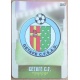 Emblem Smooth Round Tip Getafe 352