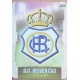 Emblem Smooth Round Tip Recreativo 406