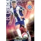 Luis Garcia Smooth Square Toe Espanyol 323