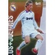 Guti Smooth Square Toe Real Madrid 547