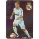 Sneijder Crack Punta Redonda Lisa Real Madrid 26