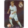 Comprar Online Sneijder Crack Punta Redonda Lisa Real Madrid Mundicromo Fichas 2009