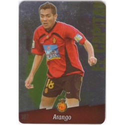 Arango Capitán Punta Redonda Lisa Mallorca 187