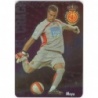 Oferta Cromos Moyá Crack Punta Redonda Lisa Mallorca Mundicromo Fichas 2009
