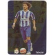 Coloccini Smooth Round Tip Deportivo 243