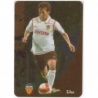 Oferta Cromos Silva El Mejor Punta Redonda Lisa Valencia Mundicromo Fichas De La Liga