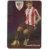 Comprar Online Fernando Llorente Crack Punta Redonda Lisa Athletic Club Mundicromo Fichas De La Liga