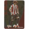 Venta Online Amorebieta El Mejor Punta Redonda Lisa Athletic Club Mundicromo Fichas De La Liga