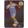 Oferta Cromos Albin Crack Punta Redonda Lisa Getafe Mundicromo Fichas De La Liga 2009