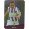 Venta Online Marcos Capitán Punta Redonda Lisa Valladolid Mundicromo Fichas 2009