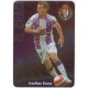 Jonathan Sesma Crack Punta Redonda Lisa Valladolid 404