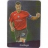 Comprar Online Cruchaga Capitán Punta Redonda Lisa Osasuna Fichas De La Liga 2009