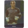 Oferta Cromos Arnau Capitán Punta Redonda Lisa Málaga Mundicromo Fichas De La Liga