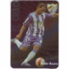 Venta Cromo Helder Rosario Crack Punta Redonda Lisa Málaga Mundicromo Fichas De La Liga 2009