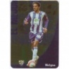 Oferta Cromos Weligton El Mejor Punta Redonda Lisa Málaga Mundicromo Fichas De La Liga