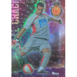 Moyá Crack Punta Cuadrada Jaspeada Mallorca 188