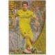 Nihat El Mejor Punta Cuadrada Jaspeada Villarreal 54