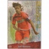 Comprar Cromo Javi Navarro Capitán Punta Cuadrada Jaspeada Sevilla Mundicromo Fichas 2009