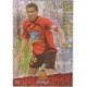 Arango Capitán Punta Cuadrada Jaspeada Mallorca 187