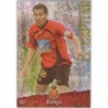 Venta Cromo Arango Capitán Punta Cuadrada Jaspeada Mallorca Mundicromo Fichas 2009