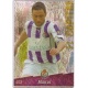 Marcos Capitán Punta Cuadrada Jaspeada Valladolid 403