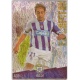 Aitor Marbled Square Toe Recreativo 430